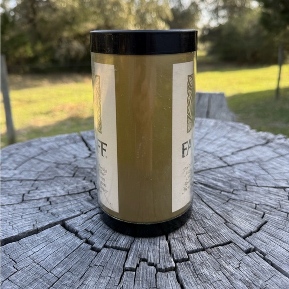 Vintage Falstaff Beer Mug - Picture 2 of 6